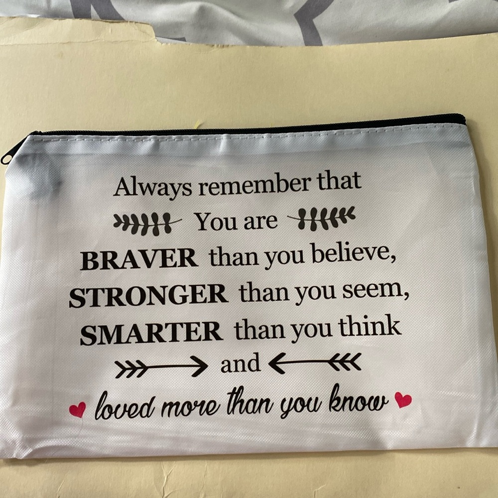Disney Winnie the Pooh Pencil Case